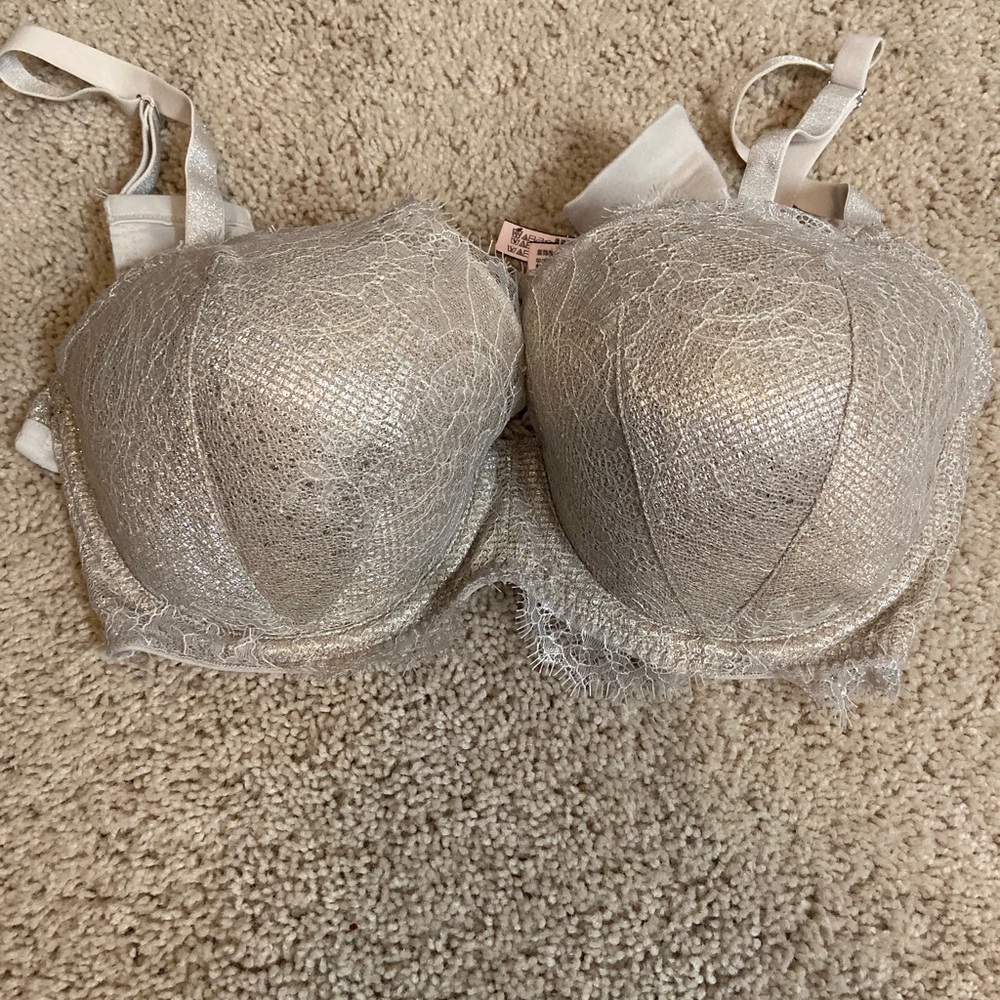 Bra